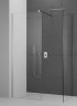 Душова стінка Radaway Walk-In Modo New III 155 (389155-01-01)