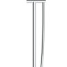 Душевая система Grohe New Tempesta Cosmopolitan (27922000)