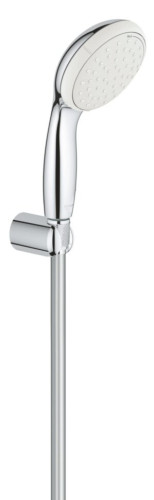 Ручний душ Grohe New Tempesta II (26164001)
