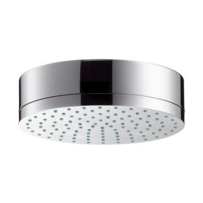 Верхний душ Axor Citterio (28489000)