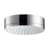 Верхній душ Axor Citterio (28489000)
