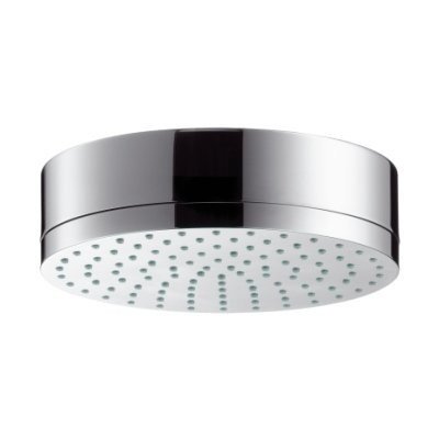 Верхній душ Axor Citterio (28489000)