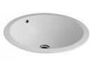 Умивальник врізний Villeroy&Boch Loop&Friends, 54 (614051R1)