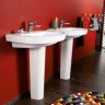Умивальник підвісний Villeroy&Boch Subway 2.0, 60 (711461R1)