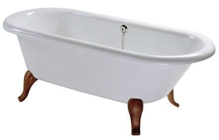 Ванна квариловая Villeroy&Boch Hommage, 177x77 (UBQ180HOM700V-96)