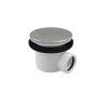 Сифон для душового піддону Ravak Professional (X01309)