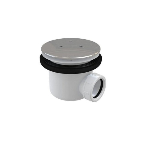 Сифон для душевого поддона Ravak Professional (X01309)