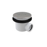 Сифон для душевого поддона Ravak Professional (X01309)