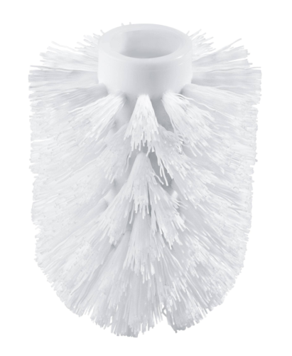 Щетка для туалетного ершика Grohe Essentials (40791001)
