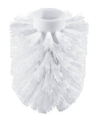 Щетка для туалетного ершика Grohe Essentials (40791001)