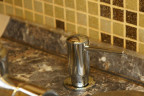 Дозатор для рідкого мила Grohe Contemporary (40536000)