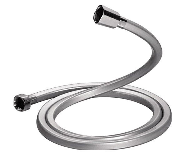 Душевой шланг Excellent Square, 150 (AREX.SHS.S150SL)