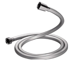 Душевой шланг Excellent Square, 150 (AREX.SHS.S150SL)