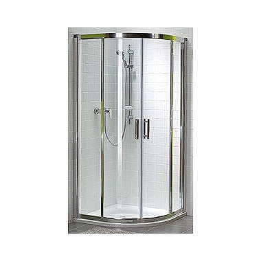 Душевая кабина Kolo Geo, 80x80 (560.121.00.3)