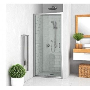 Душевые двери Vagnerplast Orien JOD 100 (VPZA100ORN3S0X-H0)