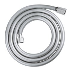 Душевой шланг Grohe Rotaflex Twistfree, 175 (28154001)
