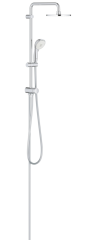 Душевая система Grohe New Tempesta Rustic (27399002)