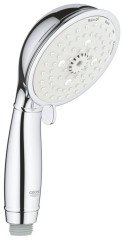 Ручной душ Grohe New Tempesta Rustic IV (26085001)