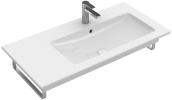 Умывальник подвесной Villeroy&amp;Boch Venticello, 100 (4134R101)