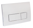 Комплект: Унитаз Kolo Style Rimfree + Инсталляция Geberit Duofix Delta + Крышка Soft-Close + Клавиша Delta 51 (L23120000+458.126.00.1+L20112000+115.105.46.1)