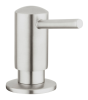 Дозатор для жидкого мыла Grohe Contemporary (40536DC0)