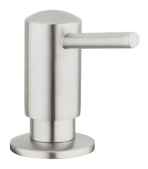 Дозатор для жидкого мыла Grohe Contemporary (40536DC0)