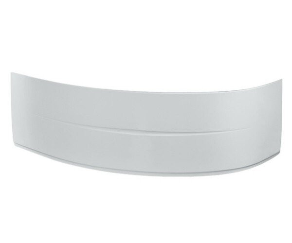 Панель для ванны Pool Spa Mistral, 170 (PWO3Q10OP000000)