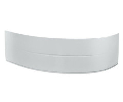 Панель для ванны Pool Spa Mistral, 170 (PWO3Q10OP000000)