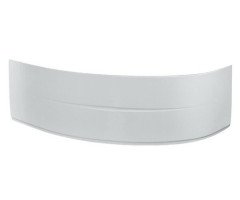 Панель для ванни Pool Spa Mistral, 170 (PWO3Q10OP000000)