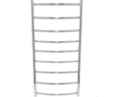 Полотенцесушитель Bavex Лестница, 90x50 (L32-900/9/500)