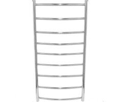 Рушникосушка Bavex Сходи, 90x50 (L32-900/9/500)