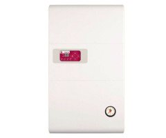 Котел Hi-Therm (HIT-36T)