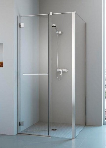 Душевая кабина Radaway Carena KDJ, правая, 120x90 (34443-01-01NR)