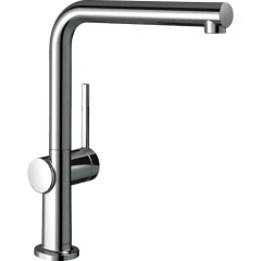 Змішувач Hansgrohe Talis M54 для кухонної мийки
