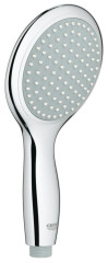 Ручной душ Grohe Power&amp;Soul (27671000)