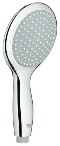 Ручной душ Grohe Power&Soul (27671000)