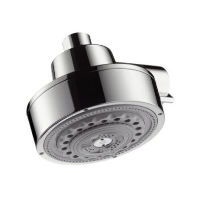 Верхний душ Axor Citterio (39740000)