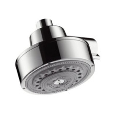 Верхний душ Axor Citterio (39740000)