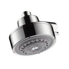 Верхний душ Axor Citterio (39740000)