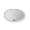 Умивальник врізний Villeroy&Boch Loop&Friends, 54 (614051R3)