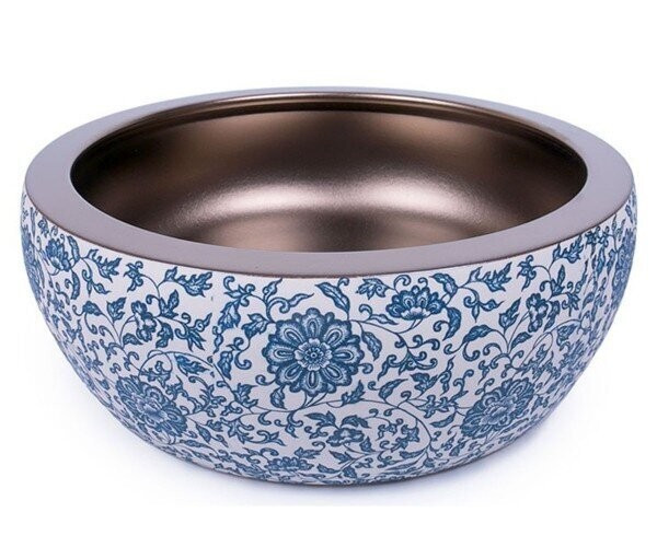 Умывальник накладной Newarc Countertop, 42 (5060)