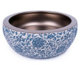 Умывальник накладной Newarc Countertop, 42 (5060)