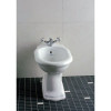 Біде підлогове Devon&Devon New Etoile (IBBID3FNET)