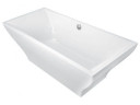 Ванна кварилова Villeroy&Boch La Belle, 180х80 (UBQ180LAB2PDV-01)