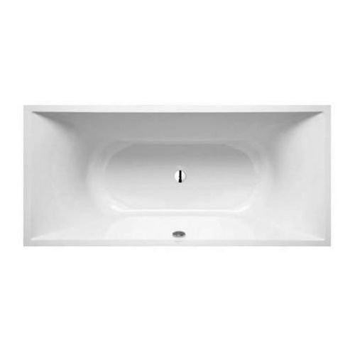 Ванна кварилова Villeroy&Boch La Belle, 180х80 (UBQ180LAB2PDV-01)