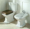 Cиденье для унитаза Duravit (62210000)