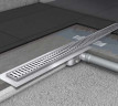 Душовий канал (трап) Aco ShowerDrain C-line, 68 (408722)