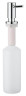 Дозатор для рідкого мила Grohe Cosmopolitan (40535000)