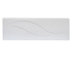 Панель для ванни Pool Spa Muza, 170 (PWOAD10DO000000)