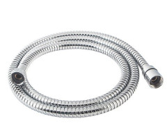 Душевой шланг Ferro, 150 (W12)